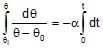 Newton`s Law of Cooling | Physics Class 11 - NEET